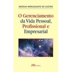 O-Gerenciamento-Da-Vida-Pessoal,-Profissional-E-Empresarial