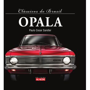 Opala