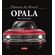 Opala