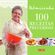 100-Receitas-preferidas
