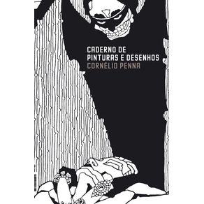 Caderno-De-Pinturas-E-Desenhos