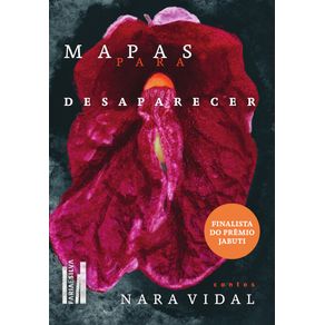 Mapas-Para-Desaparecer