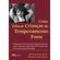 Como-Educar-Criancas-De-Temperamento-Forte-:-Programa-Clinicamente-Comprovado-De-Cinco-Semanas-Para-Pais-De-Criancas-De-Dois-A-Seis-Anos-De-Idade