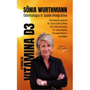O-Poder-da-Vitamina-D3:-Sua-saude-pode-estar-em-suas-maos