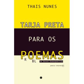 Tarja-preta-para-os-poemas