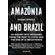 Amazonia-and-Brazil-:-An-inquiry-into-messages-from-the-past-to-COP30-and-the-era-of-AI-megatrends