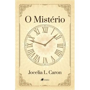 O-Misterio