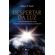 Despertar-da-Luz--A-espiritualidade-revelada-consciencialmente--supraconsciencia-
