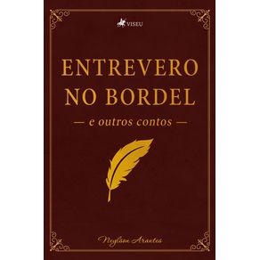 Entrevero-no-Bordel--E-outros-contos