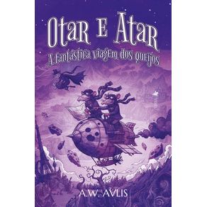 Otar-e-Atar--A-Fantastica-Viagem-dos-Queijos