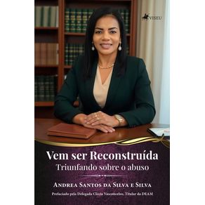 Vem-ser-reconstruida--Triunfando-sobre-o-abuso