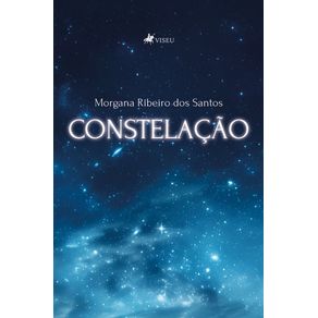 Constelacao