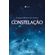 Constelacao