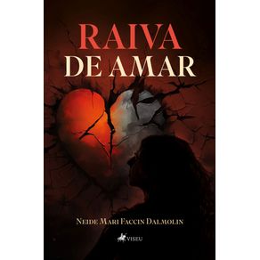 Raiva-de-Amar