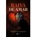 Raiva-de-Amar