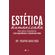 Estetica-humanizada:-Como-realizar-procedimentos,-criar-experiencias-e-transformar-vidas