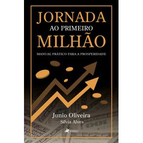 Jornada-ao-Primeiro-Milhao--Manual-Pratico-para-a-Prosperidade