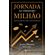 Jornada-ao-Primeiro-Milhao--Manual-Pratico-para-a-Prosperidade