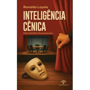 Inteligencia-Cenica-?-A-Nova-Soft-Skill-do-Mundo-Corporativo