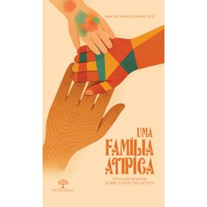 Uma-familia-atipica