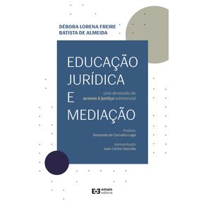 Educacao-juridica-e-mediacao--uma-dimensao-de-acesso-a-justica-substancial