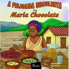 A-Feijoada-Suculenta-da-Maria-Chocolate