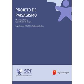 Projeto-de-Paisagismo
