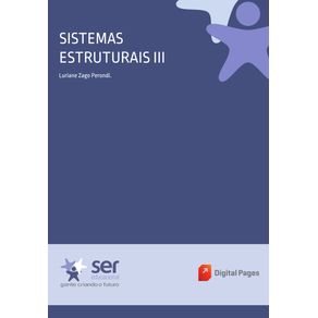 Sistemas-Estruturais-III
