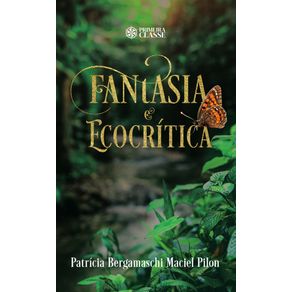 Fantasia-e-ecocritica