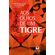 Aos-Olhos-de-um-Tigre---A-Filosofia-do-Karate-Goju-Ryu