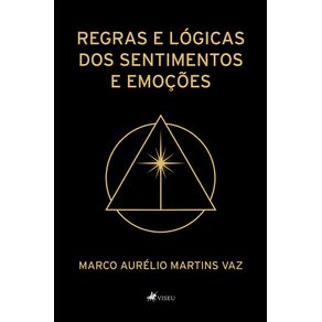 Regras-e-Logicas-dos-Sentimentos-e-Emocoes