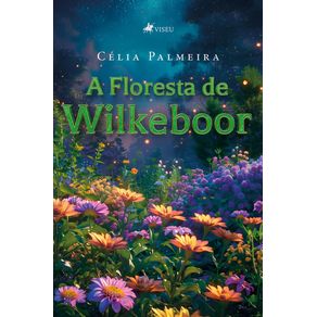 A-Floresta-de-Wilkeboor