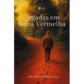 Pegadas-em-Terra-Vermelha