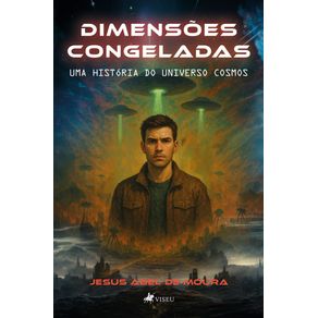 Dimensoes-Congeladas--Uma-historia-do-universo-Cosmos