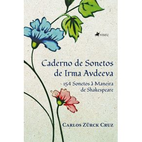Caderno-de-Sonetos-de-Irma-Avdeeva--154-sonetos-a-maneira-de-Shakespeare