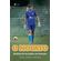 O-Novato--Historias-de-um-goleiro-em-formacao