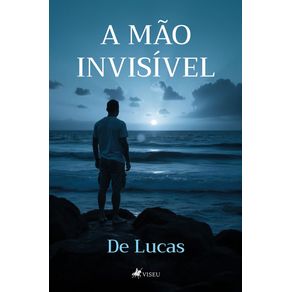 A-mao-invisivel