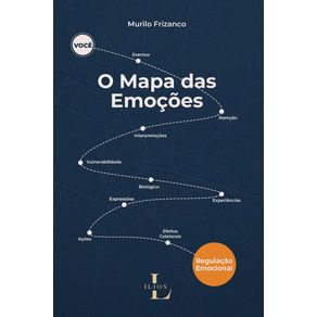 O-Mapa-das-Emocoes