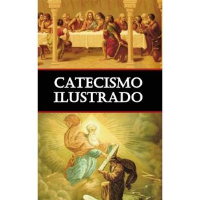 Catecismo-Ilustrado--Somente-Texto-