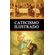 Catecismo-Ilustrado--Somente-Texto-