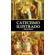 Catecismo-Ilustrado--Somente-Gravuras-