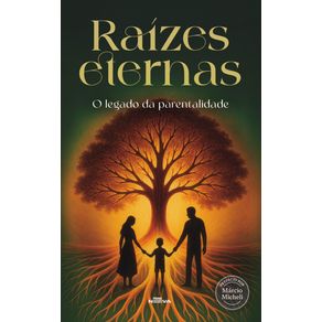 Raizes-eternas---o-legado-da-parentalidade