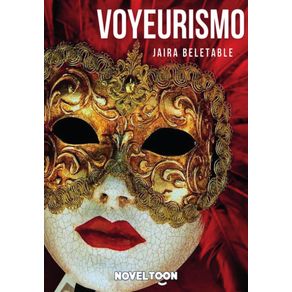 Voyeurismo