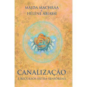 Canalizacao-e-Recursos-Extra-sensoriais-:-contacto-com-o-outro-lado-do-veu