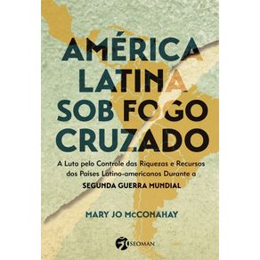 America-Latina-sob-o-fogo-cruzado
