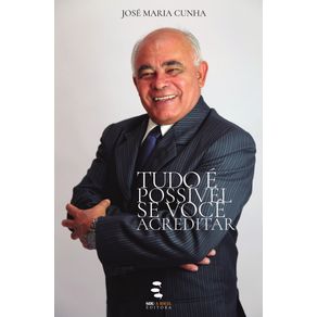Tudo-e-possivel-se-voce-acreditar