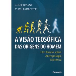 Visao-teosofica-das-origens-do-homem--A-