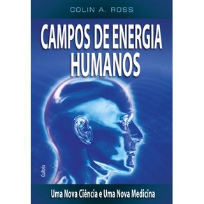 Campos-de-energia-humanos
