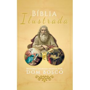 Biblia-Ilustrada--Somente-Texto-