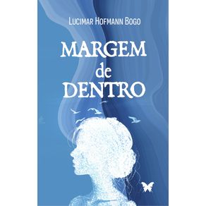 Margem-de-Dentro